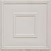 Very Cheap White Plastic Ceiling Tile PVC 24x24 Can Be Glue on Clean Smooth Flath Serface, Also Can Glued Over Secure Popcorn Ceiling #208 with Overlaping Edges Ul Fire Rated.tape On,glue On,staple On,nail On!