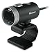 Microsoft Lifecam Cinema For Business