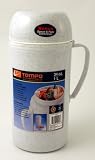 Review Range Kleen  / Range Kleen 10FB 34 oz. Food Bottle