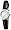 Citizen Women's Ew1270-06a Eco-drive Leather Watch Image #2