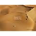 Empty Quarter: A Photographic Journey to the Heart of the Arabian Desert