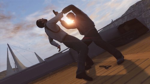 ����� ������