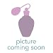 BOUCHERON by Boucheron AFTERSHAVE LOTION 2.5 OZ for Men