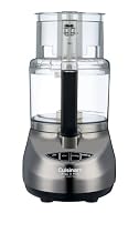 Cuisinart DLC 2011BCH Black Friday Deals! Cuisinart DLC-2011BCH Black Friday Deals!.