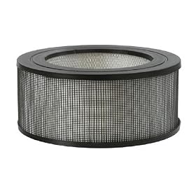Honeywell HEPA Filter 20500