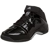 adidas Men's Lift Off 20X Basketball Shoe