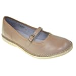 KICKERS Chausseures Femmes - Ballerin...