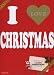 10月2日発売『やさしいピアノソロ I LOVE CHRISTMAS アイラブクリスマス クリスマスソングの決定版!』