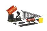 Hornby - Skaledale - Operating Tipper Set & Wagon
