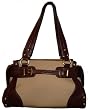 Etienne Aigner Purse Handbag Hawthorne Collection
