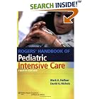 Click here to buy Rogers' Handbook of Pediatric Intensive Care (Nichols, Rogers Handbook of... by  David G Nichols and Mark A Helfaer.