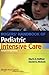 Rogers' Handbook of Pediatric Intensive Care
