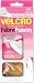 Velcro(R) Fabric Fusion Heat-Activate Adhesive 3/4 Inch X5'