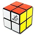 Rubik's 2x2x2 Cube