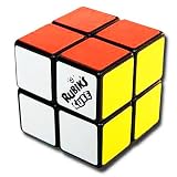 Rubiks 2x2x2 Cube