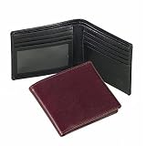Renna USA Slimfold with ID