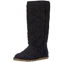 UGG australia Lo Pro Classic 5687, Damen Stiefel
