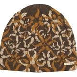 prAna Flower Horns Beanie - Women's