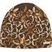 prAna Flower Horns Beanie - Women's