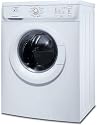 Electrolux - EWP147105W - Lave Linge Frontal - 60 cm - 7 Kg - 1400 trs/mn - A++ - Blanc