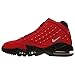 Nike Air Greffey Max Ii Mens Shoes