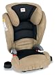 Britax Monarch Booster Car Seat Rockport