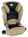 Britax Monarch Booster Car Seat Rockport