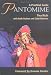 Pantomime: A Practical Guide
