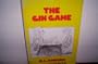 The Gin Game