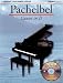 Pachelbel: