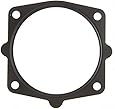 Fel-Pro 61342 Throttle Body Mounting Gasket