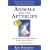 Animals and the Afterlife: True Stories of Our Best Friends' Journey Beyond Death
