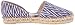 Dolce Vita Women's Ciara Sandal
