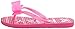 Roxy RG Lulu II Flip Flop (Little Kid/Big Kid)