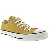 Converse All Star Lo