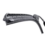 Bosch Wischblatt Satz Aerotwin AM466S...