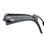 Bosch Wischblatt Satz Aerotwin A967S - L�nge: 650/575