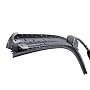 Bosch 3397118907 Wischblatt Satz Aerotwin Nachr�st&hellip von Bosch