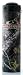 Mossy Oak High Intensity LED Flashlight - BREAK UP