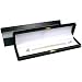 Search : Black Bracelet Watch Gift Box Jewelry Display New