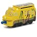 Chuggington Die-Cast Mtambo