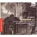 Durufle: Requiem / Quatre Motets sur des Themes Gregoriens / Messe Cum Jubilo (The Choir of Magdalen College, Oxford / Bill Ives)