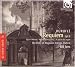 Music : Durufle: Requiem