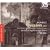 Durufle: Requiem / Quatre Motets sur des Themes Gregoriens / Messe Cum Jubilo (The Choir of Magdalen College, Oxford / Bill Ives)