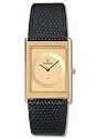 Concord Men's Delirium Watch #0311562