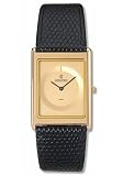 Concord Men's Delirium Watch #0311562