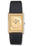 Concord Men's 311562 Delirium Watch