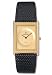 Concord Men's Delirium Watch #0311562