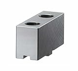 北川鉄工所 ソフトジョー KJ3S3-7