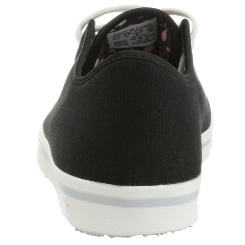 [アディダス] LINNI VULC K 909324